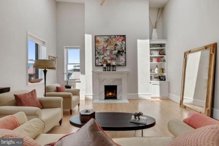 1701 18th Street NW , 401, Washington, Washington D.C. 20009