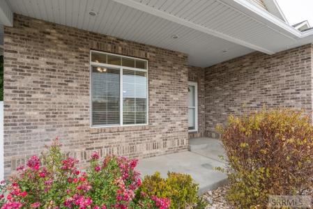 2434 Brookcliff Drive, Idaho Falls, Idaho 83402