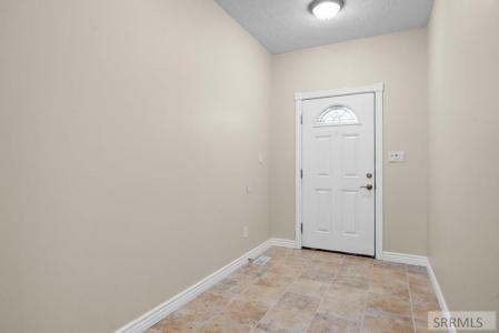 2434 Brookcliff Drive, Idaho Falls, Idaho 83402