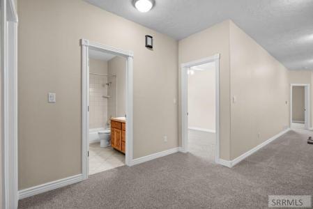 2434 Brookcliff Drive, Idaho Falls, Idaho 83402