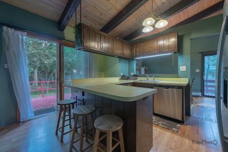 5810 W 97th Street, Oak Lawn, Illinois 60453