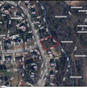 00 Five Forks, Simpsonville, South Carolina 29681