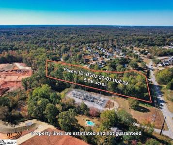 00 Five Forks, Simpsonville, South Carolina 29681