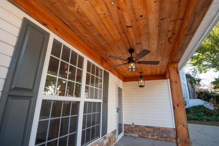 734 Terrace Creek Drive, Duncan, South Carolina 29334