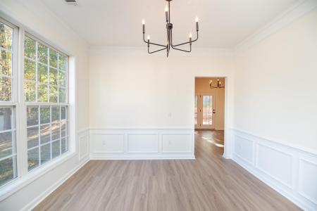 734 Terrace Creek Drive, Duncan, South Carolina 29334