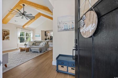 278 Rivers Edge Dr., Conway, דרום קרוליינה 29526, ארצות הברית של אמריקה 