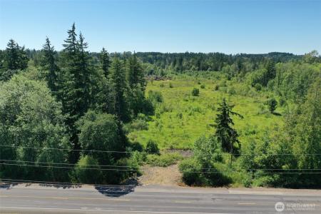 0 Rush Road, Chehalis, Washington 98532, USA