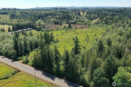 0 Rush Road, Chehalis, Washington 98532