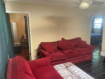 2133 43rd Avenue N, St Petersburg, Florida 33714