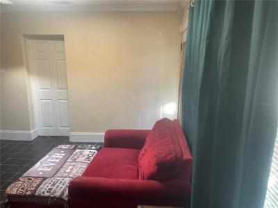 2133 43rd Avenue N, St Petersburg, Florida 33714