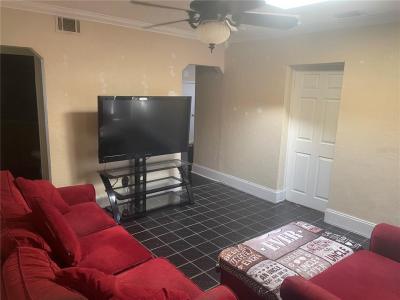 2133 43rd Avenue N, St Petersburg, Florida 33714