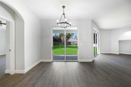 1647 Squaw Lane, North Port, Floride 34286, États-Unis