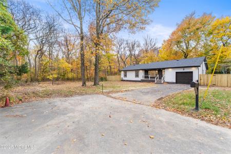 75 Ohio Avenue, Middletown, ニュージャージー 07748, アメリカ合衆国