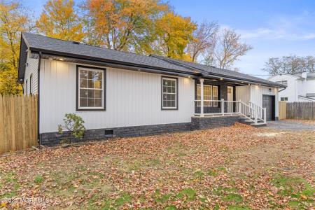 75 Ohio Avenue, Middletown, ニュージャージー 07748, アメリカ合衆国