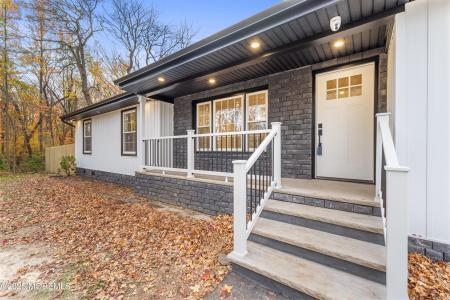 75 Ohio Avenue, Middletown, ニュージャージー 07748, アメリカ合衆国