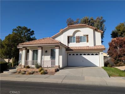 5973 Turnberry, Banning, Kalifornia 92220, USA