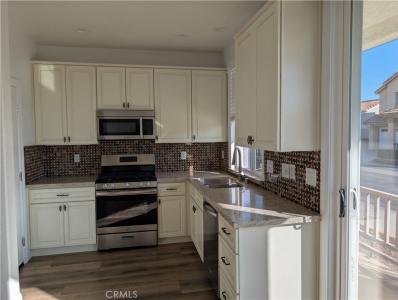 5973 Turnberry, Banning, Kalifornia 92220, USA