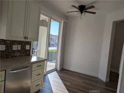 5973 Turnberry, Banning, Kalifornia 92220, USA