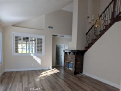 5973 Turnberry, Banning, Kalifornia 92220, USA
