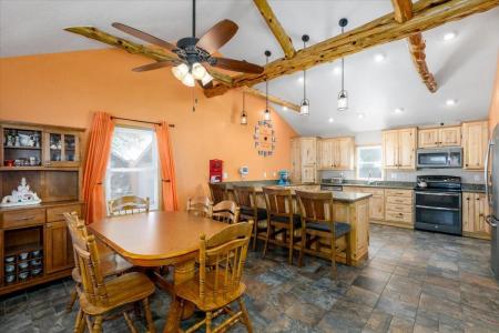 506 W Baker Street, Knoxville, Iowa 50138, USA