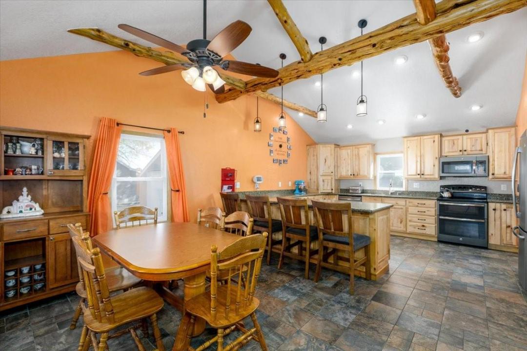 506 W Baker Street, Knoxville, アイオワ 50138, アメリカ合衆国