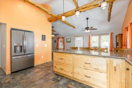 506 W Baker Street, Knoxville, アイオワ 50138, アメリカ合衆国