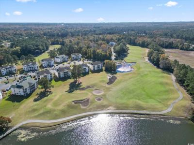 661 Tupelo Ln. 16H, Longs, South Carolina 29568, Stati Uniti