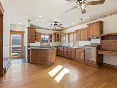 503 South Wilbur Ave, Sayre, Pennsylvania 18840, Estados Unidos