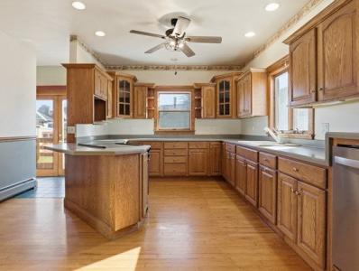 503 South Wilbur Ave, Sayre, Pennsylvania 18840, Estados Unidos