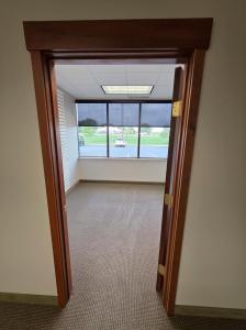 744 Ryan Drive , 103, Hudson, Wisconsin 54016, Estados Unidos