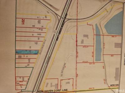 12020 Us-30 E Road, New Haven, Indiana 46774, Estados Unidos