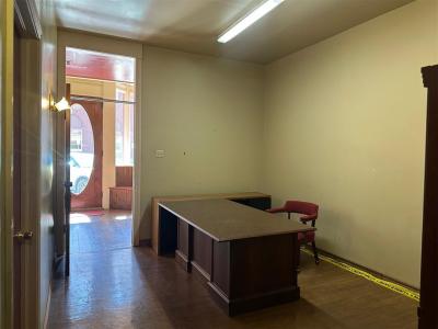 212 W Oklahoma (office) Avenue, Guthrie, Oklahoma 73044, Stati Uniti