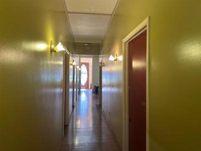 212 W Oklahoma (office) Avenue, Guthrie, Oklahoma 73044, Stati Uniti