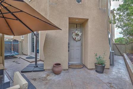 1526 Caminito Sicilia, Chula Vista, كاليفورنيا 91915, الولايات المتحدة