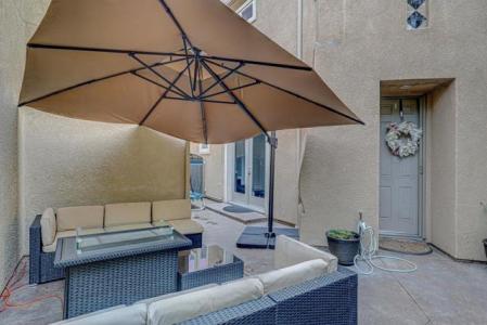 1526 Caminito Sicilia, Chula Vista, كاليفورنيا 91915, الولايات المتحدة