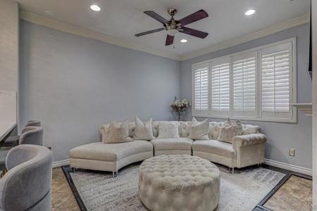 1526 Caminito Sicilia, Chula Vista, كاليفورنيا 91915, الولايات المتحدة