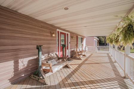 59318 Butcher Road, Hartford, Michigan 49057, HOA KỲ