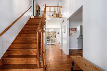 59318 Butcher Road, Hartford, Michigan 49057, HOA KỲ