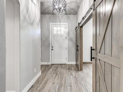 990580 Hickory Grove Trail, Harrah, Oklahoma 73045, Estados Unidos