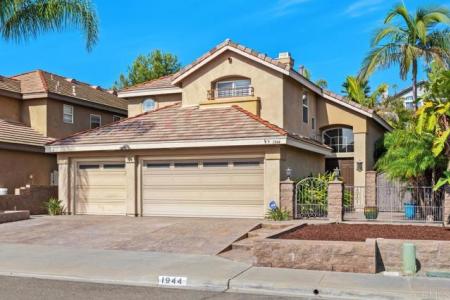 1944 Versailles Rd, Chula Vista, 캘리포니아 91913, 미국