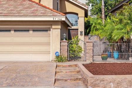 1944 Versailles Rd, Chula Vista, 캘리포니아 91913, 미국