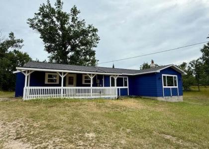 477 Timber, Grayling, Мичиган 49738, Соединенные Штаты