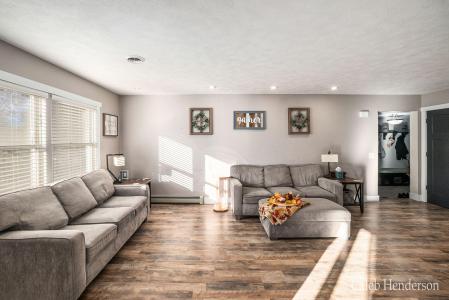 6787 Sunfield Drive SW, Byron Center, ミシガン 49315, アメリカ合衆国