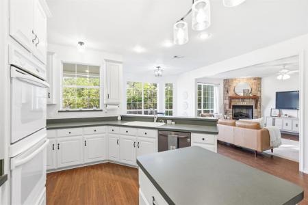 640 County Road 203, Collinsville, 텍사스 76233, 미국