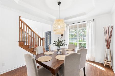 640 County Road 203, Collinsville, 텍사스 76233, 미국