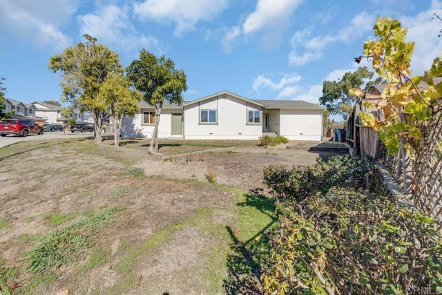 61 Faith Dr, Watsonville, California 95076