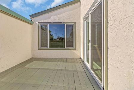 61 Faith Dr, Watsonville, California 95076