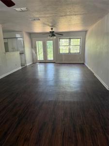 1311 Forrest Drive, Кантон, Техас 75103, Соединенные Штаты