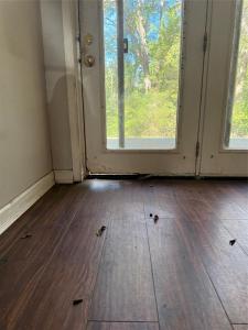 1311 Forrest Drive, Кантон, Техас 75103, Соединенные Штаты