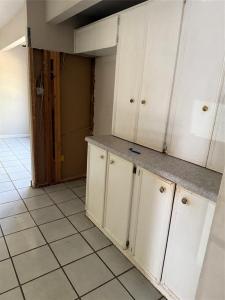 1311 Forrest Drive, Кантон, Техас 75103, Соединенные Штаты